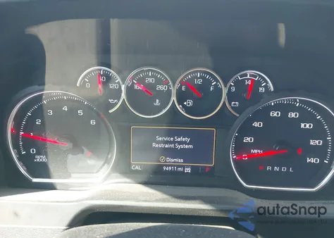 2021 Chevrolet Silverado 2500Hd 4Wd Standard Bed Lt z USA, uszkodzony, nr VIN 1GC1YNE78MF316376